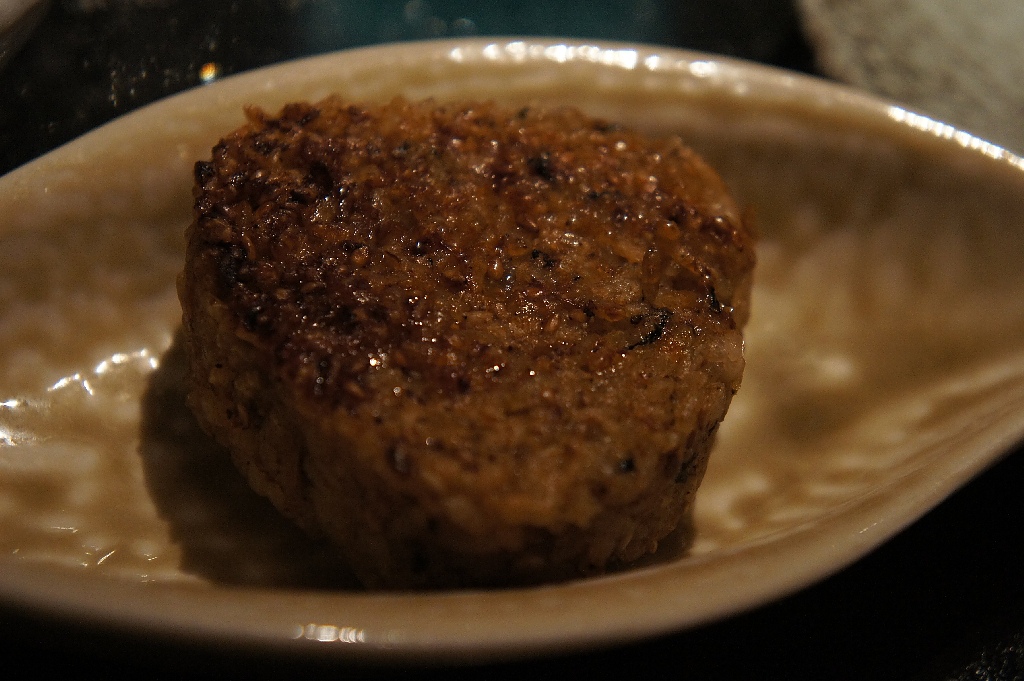 DSC08694.JPG DSC08694.JPG