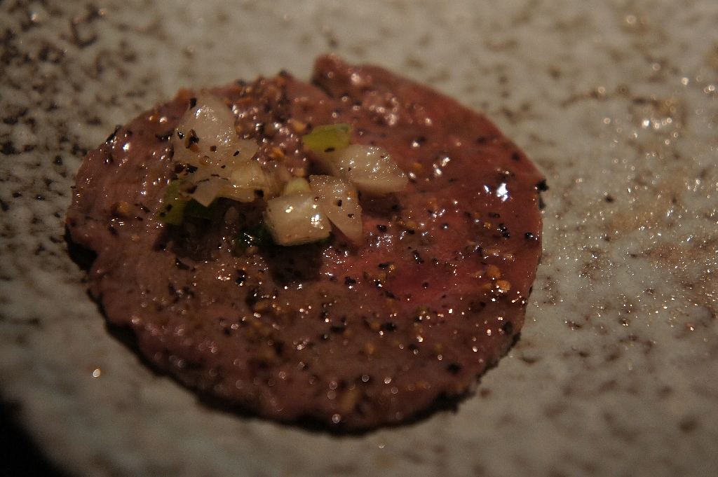 DSC08696.JPG DSC08696.JPG