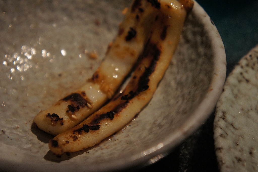 DSC08697.JPG DSC08697.JPG