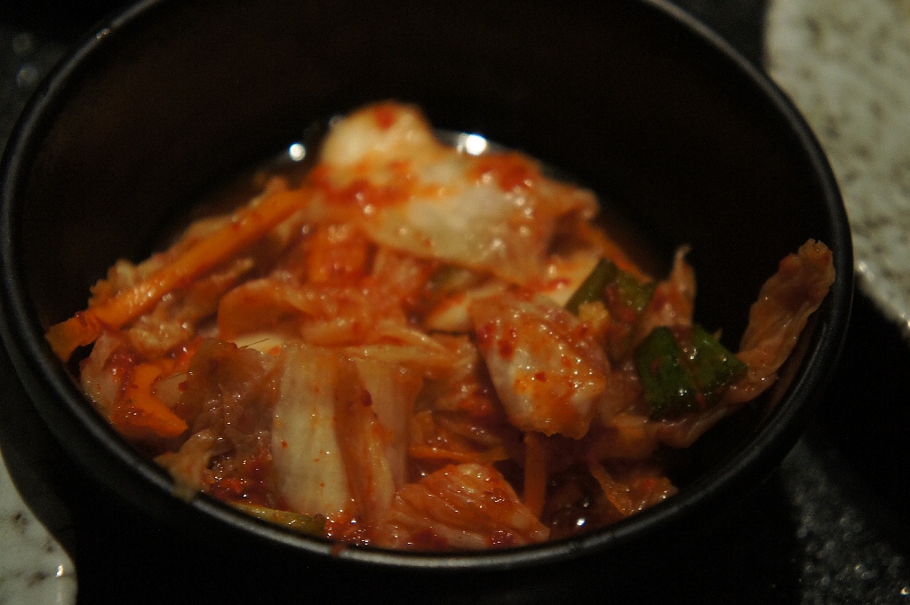 DSC08701.JPG DSC08701.JPG