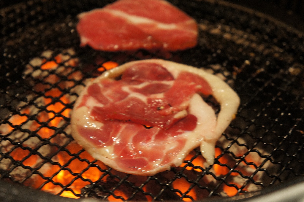 DSC08704.JPG DSC08704.JPG