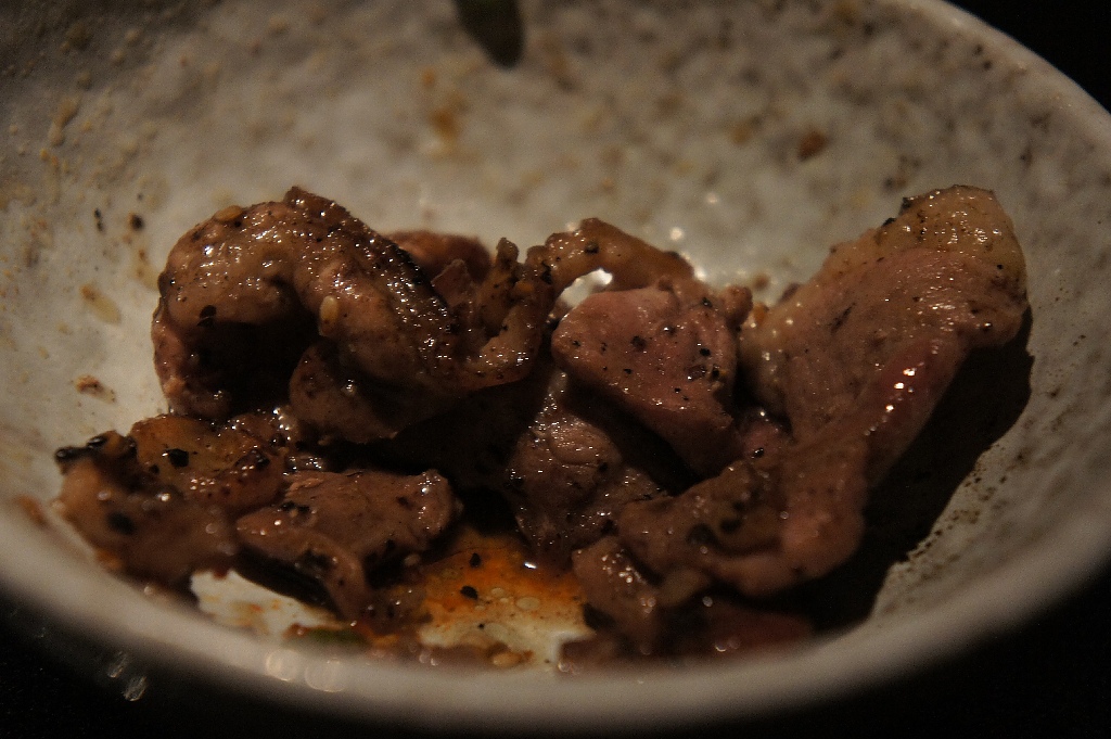 DSC08706.JPG DSC08706.JPG