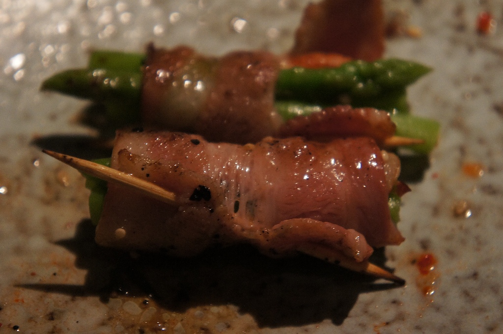 DSC08707.JPG DSC08707.JPG