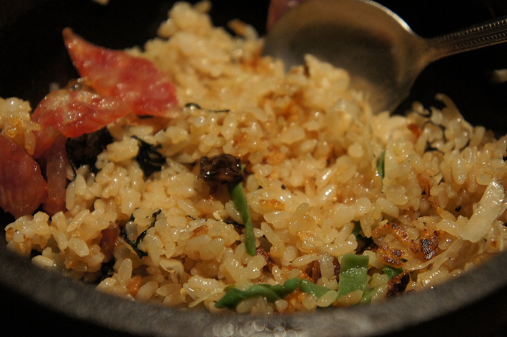 DSC08709.JPG DSC08709.JPG