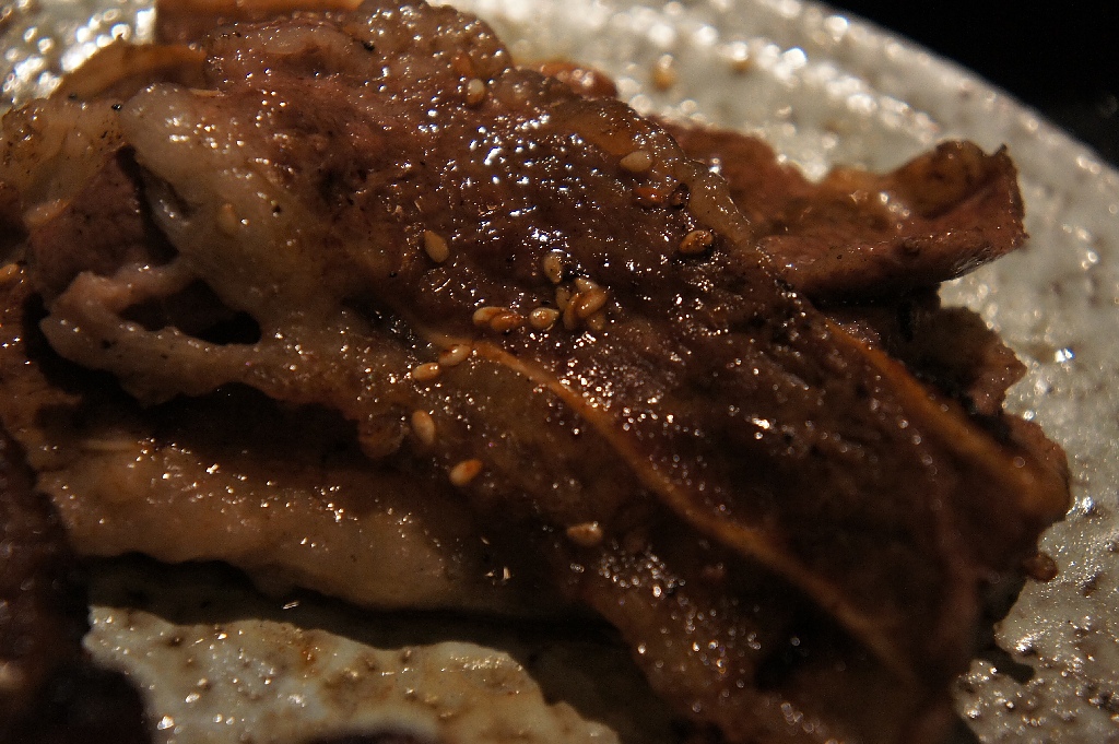 DSC08716.JPG DSC08716.JPG