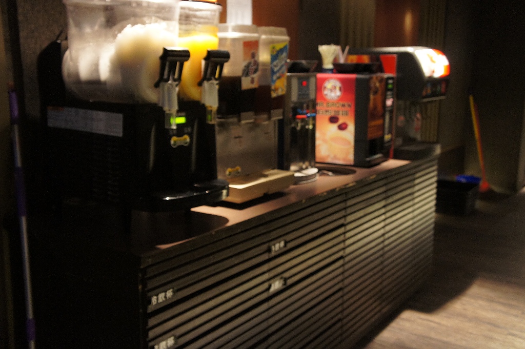 DSC08718.JPG DSC08718.JPG