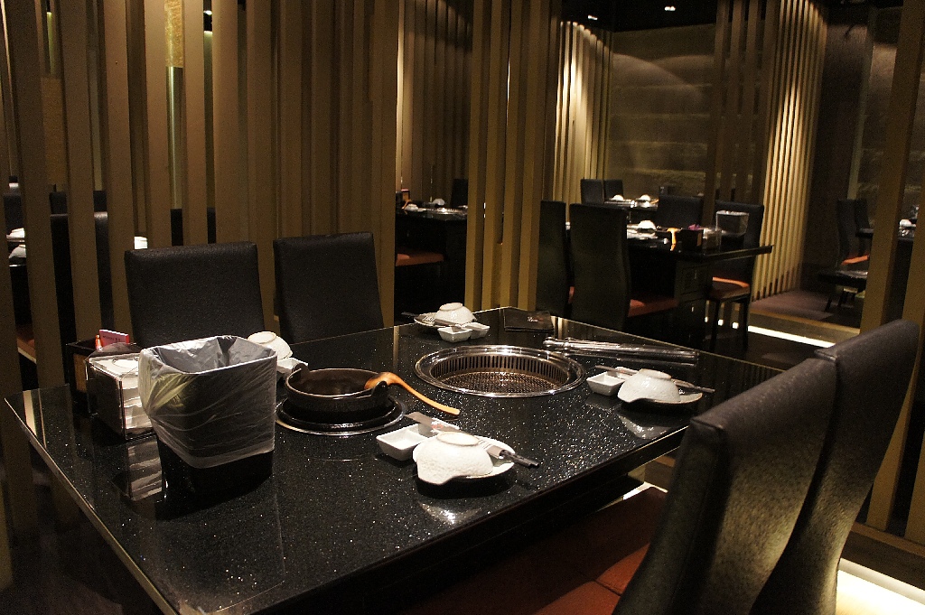 DSC08719.JPG DSC08719.JPG