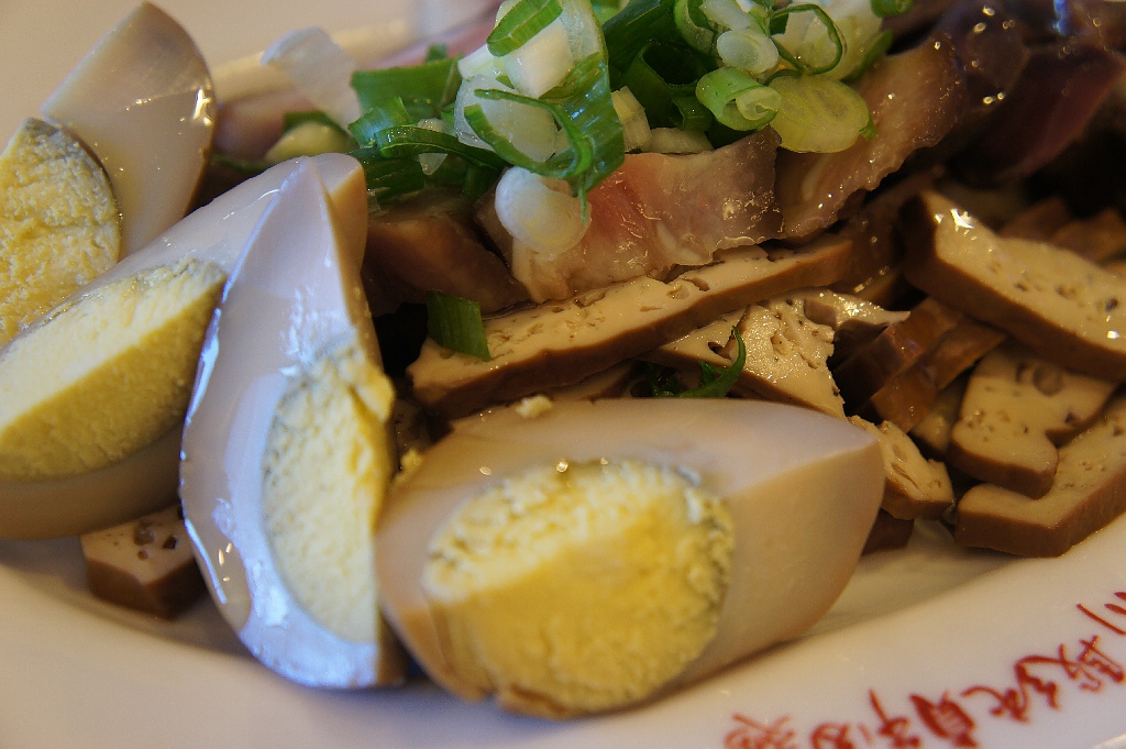 DSC09245.JPG DSC09245.JPG