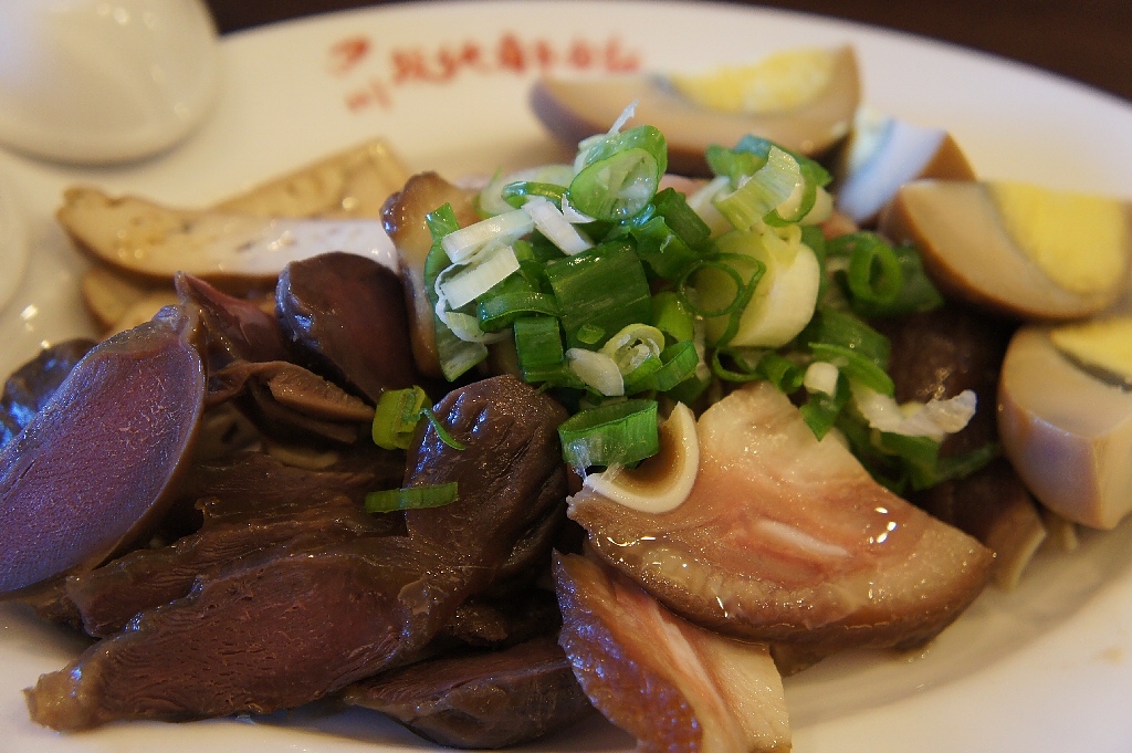 DSC09246.JPG DSC09246.JPG