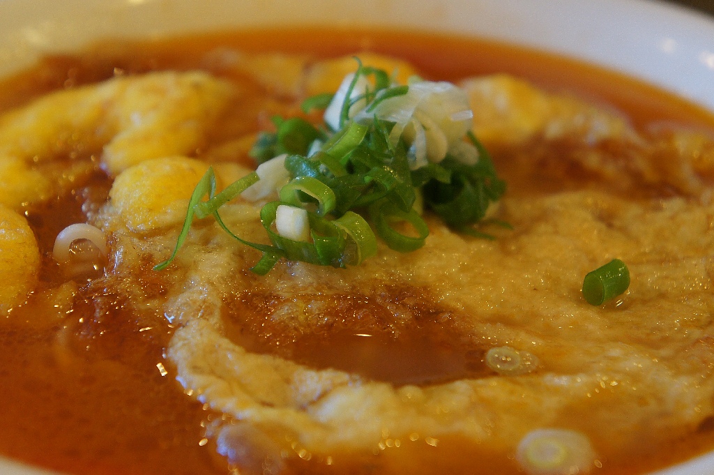 DSC09248.JPG DSC09248.JPG