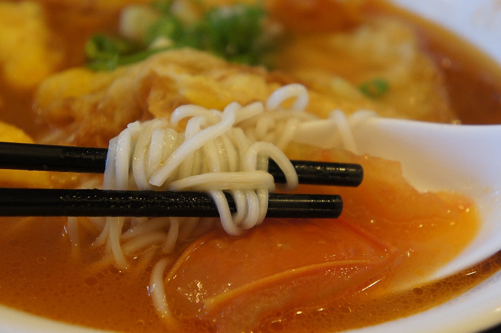 DSC09249.JPG DSC09249.JPG