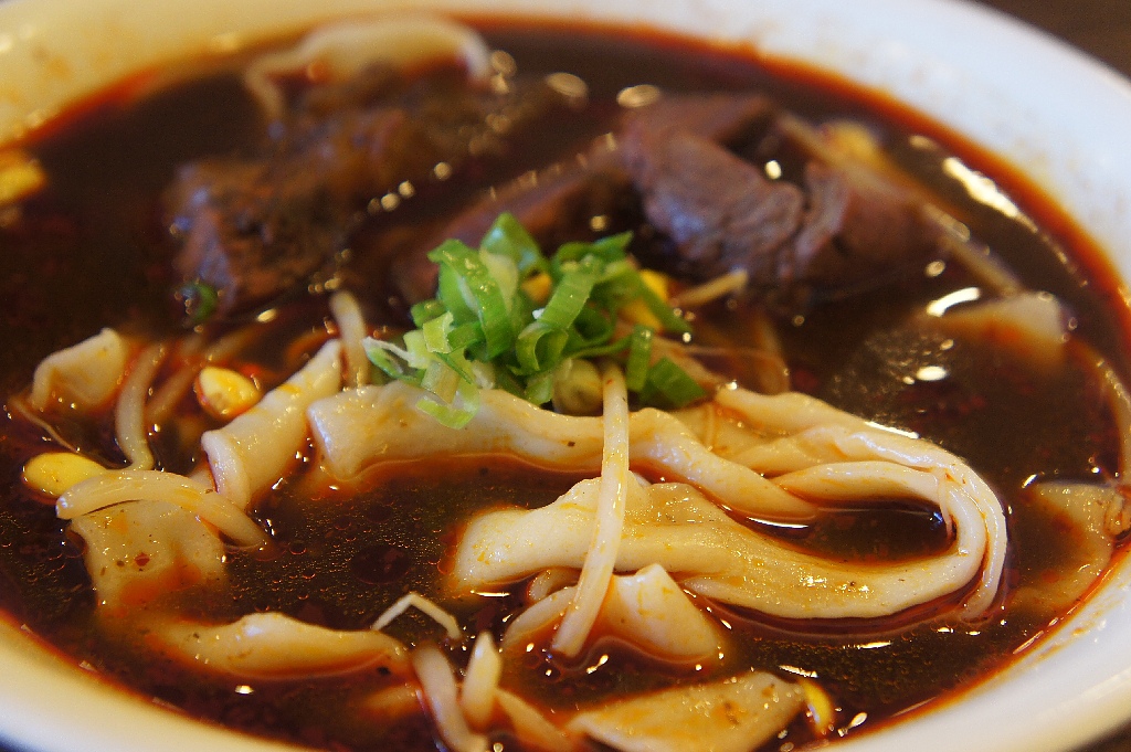 DSC09250.JPG DSC09250.JPG