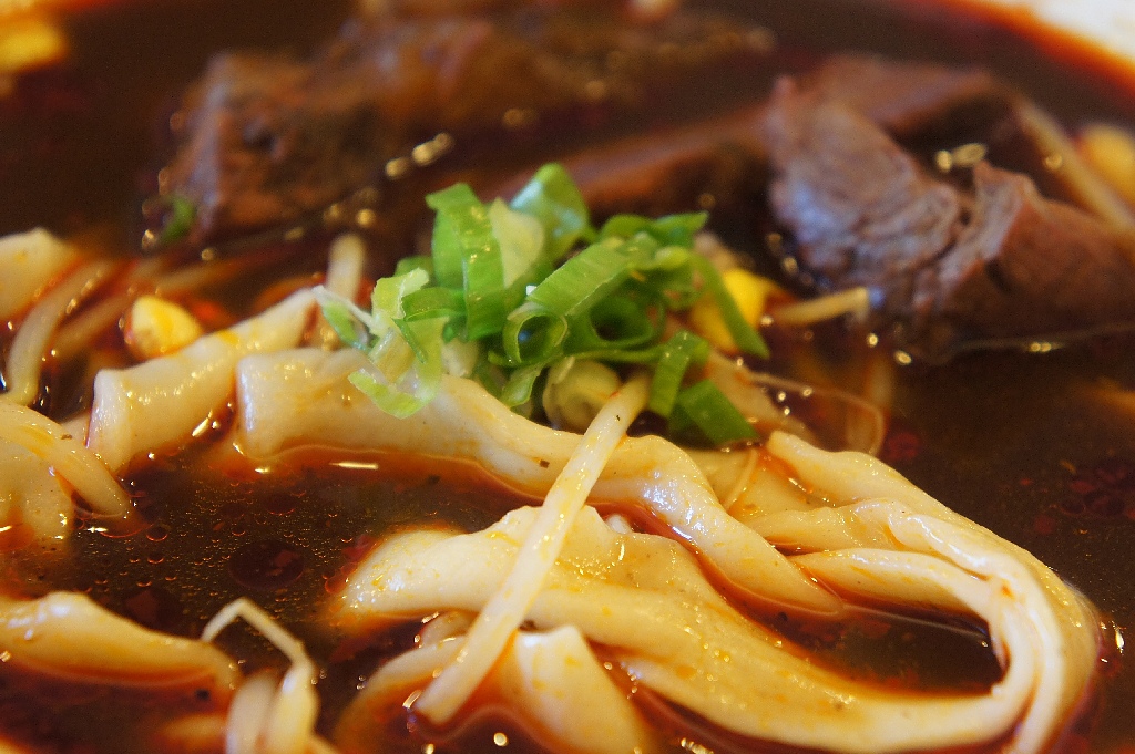 DSC09251.JPG DSC09251.JPG