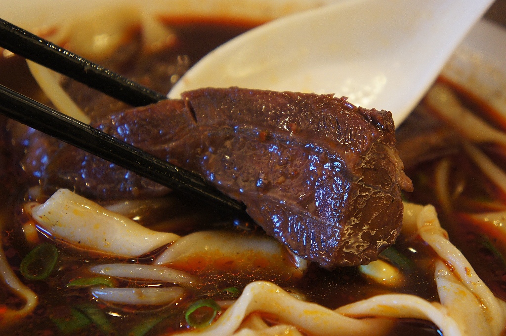 DSC09253.JPG DSC09253.JPG