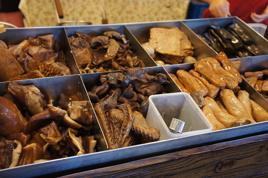 DSC09257.JPG DSC09257.JPG