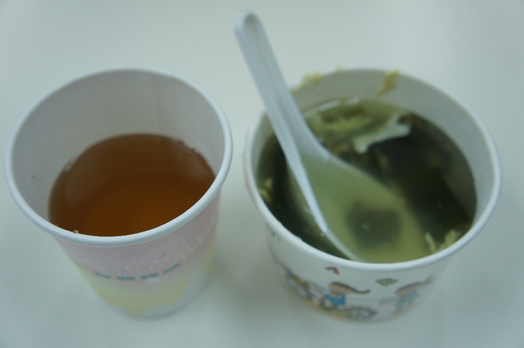 DSC09607.JPG DSC09607.JPG