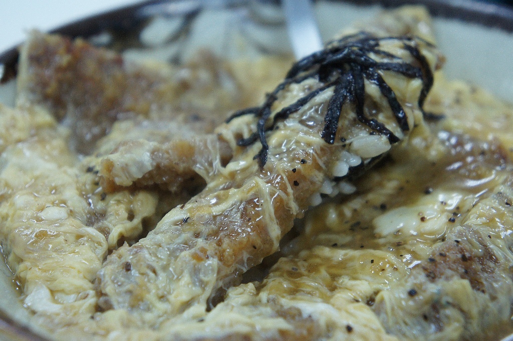 DSC09609.JPG DSC09609.JPG