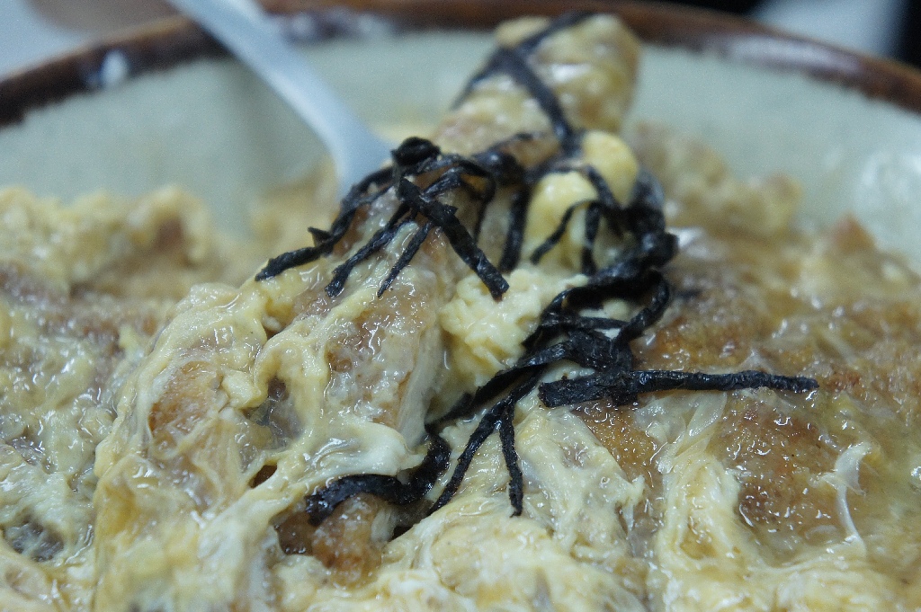 DSC09610.JPG DSC09610.JPG