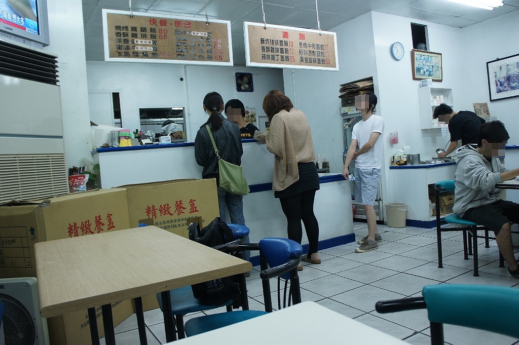 DSC09611.JPG DSC09611.JPG