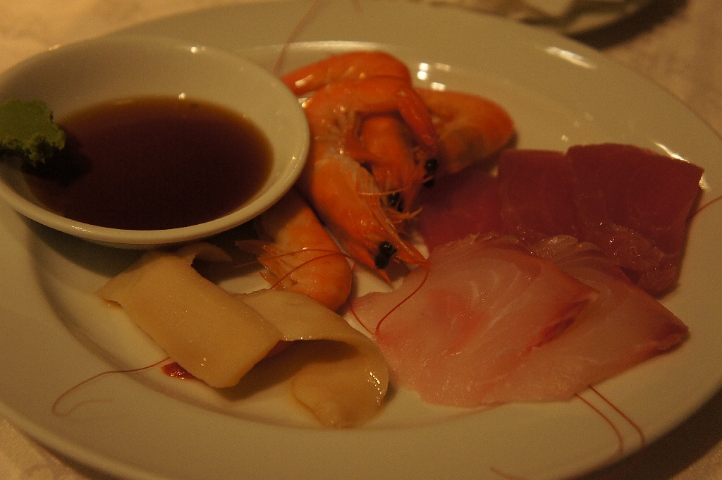 DSC09864.JPG DSC09864.JPG