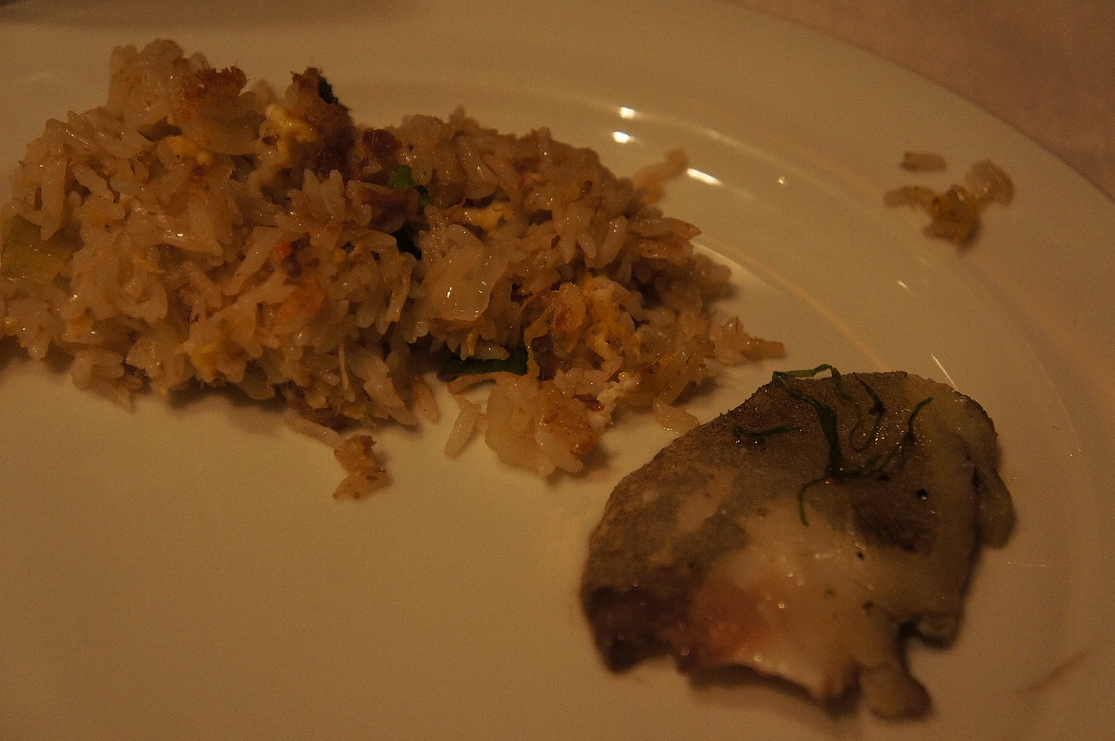 DSC09865.JPG DSC09865.JPG