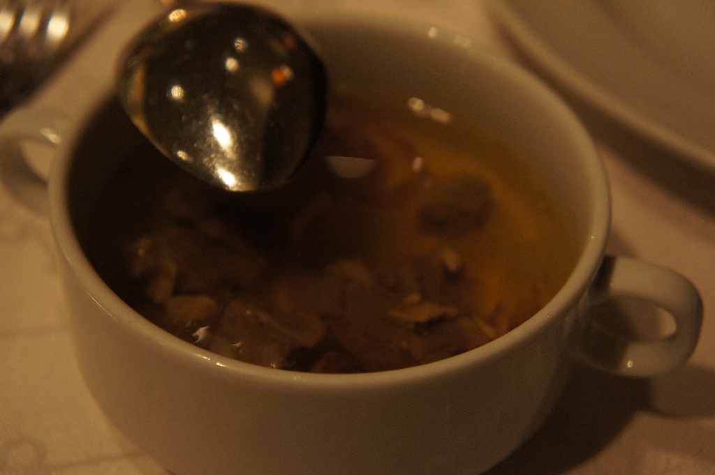 DSC09866.JPG DSC09866.JPG