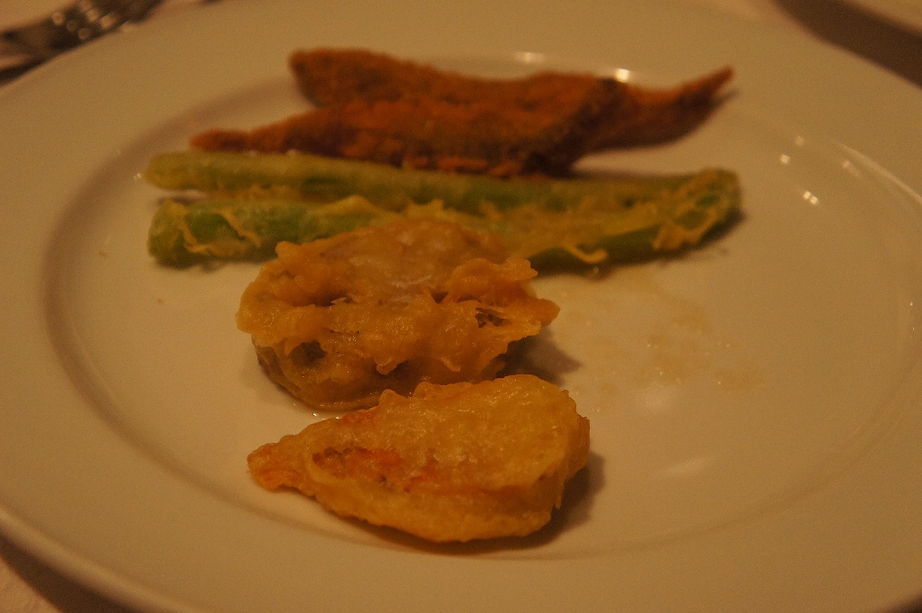 DSC09867.JPG DSC09867.JPG