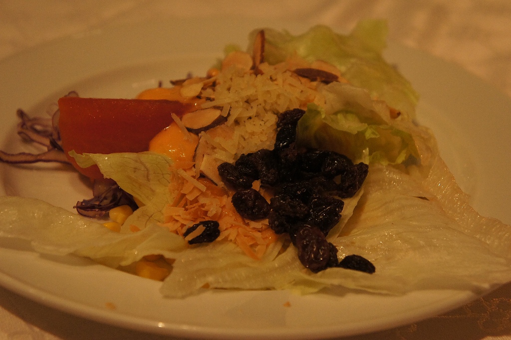 DSC09868.JPG DSC09868.JPG