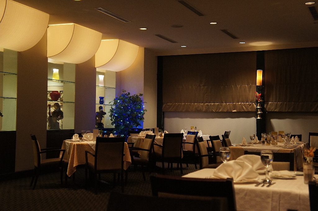 DSC09873.JPG DSC09873.JPG