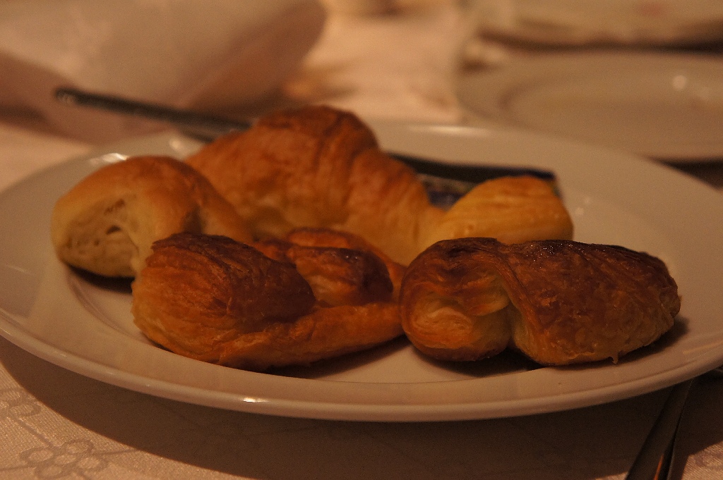 DSC09875.JPG DSC09875.JPG