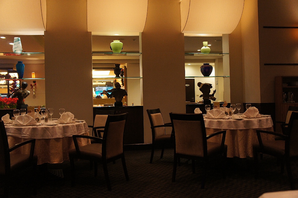 DSC09876.JPG DSC09876.JPG