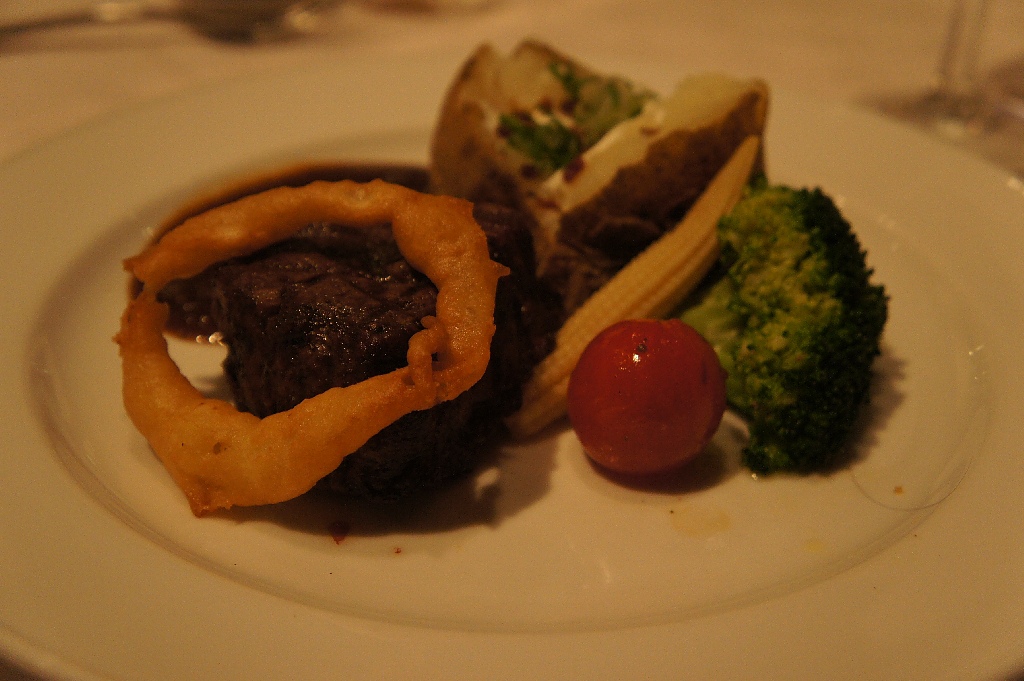 DSC09878.JPG DSC09878.JPG