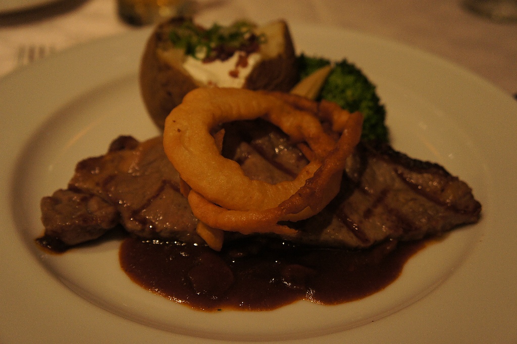 DSC09879.JPG DSC09879.JPG