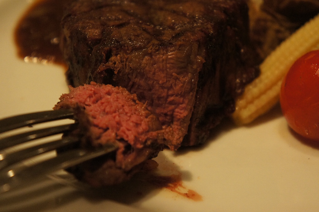 DSC09880.JPG DSC09880.JPG