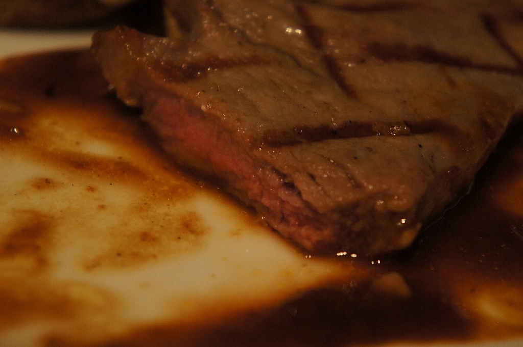 DSC09882.JPG DSC09882.JPG