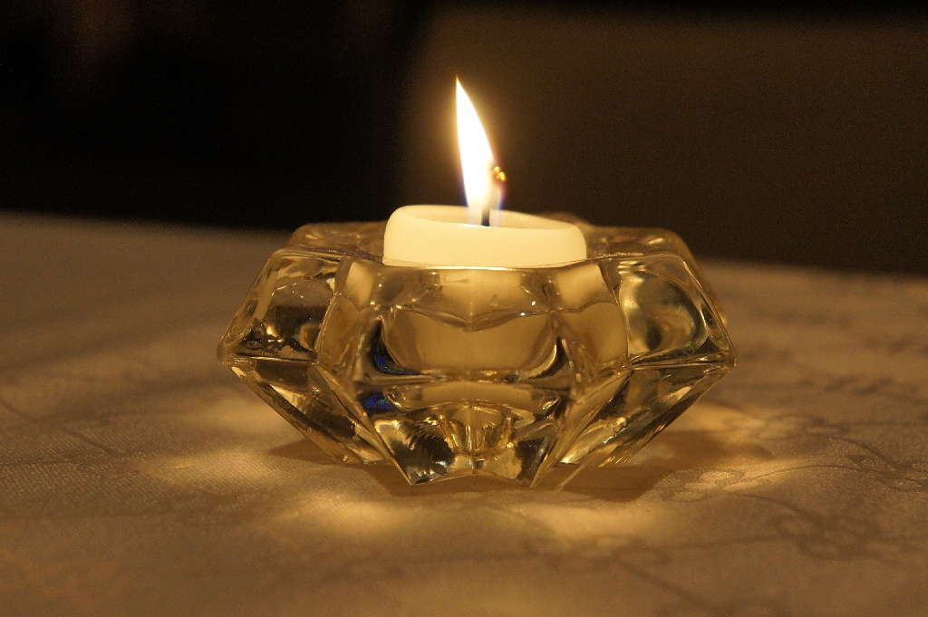 DSC09883.JPG DSC09883.JPG