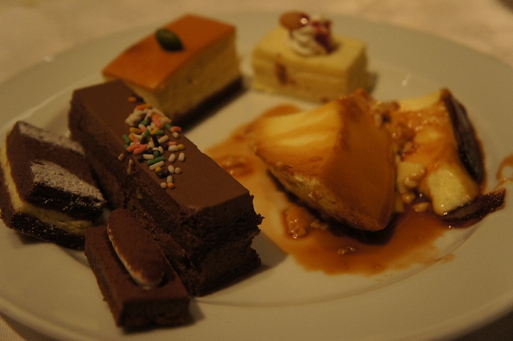 DSC09885.JPG DSC09885.JPG