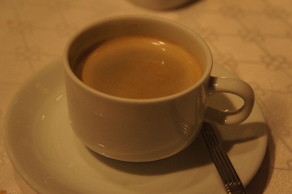 DSC09887.JPG DSC09887.JPG