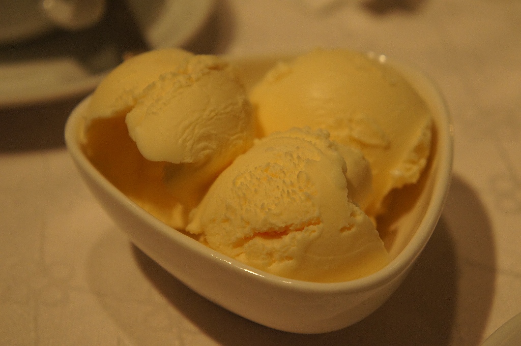 DSC09888.JPG DSC09888.JPG