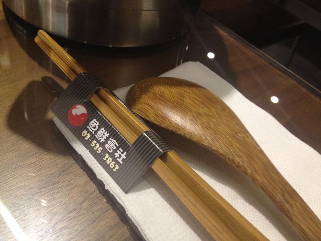 IMG_8803.JPG IMG_8803.JPG