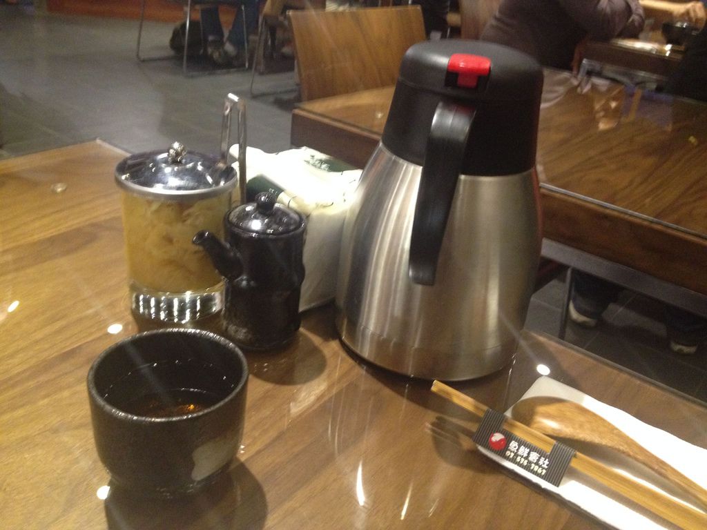 IMG_8809.JPG IMG_8809.JPG