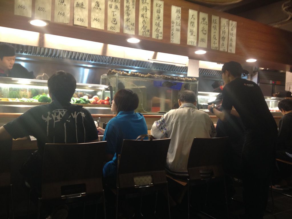 IMG_8810.JPG IMG_8810.JPG