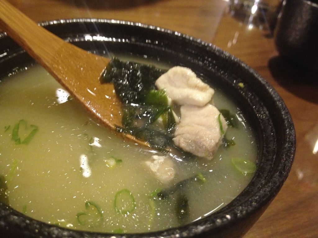 IMG_8815.JPG IMG_8815.JPG