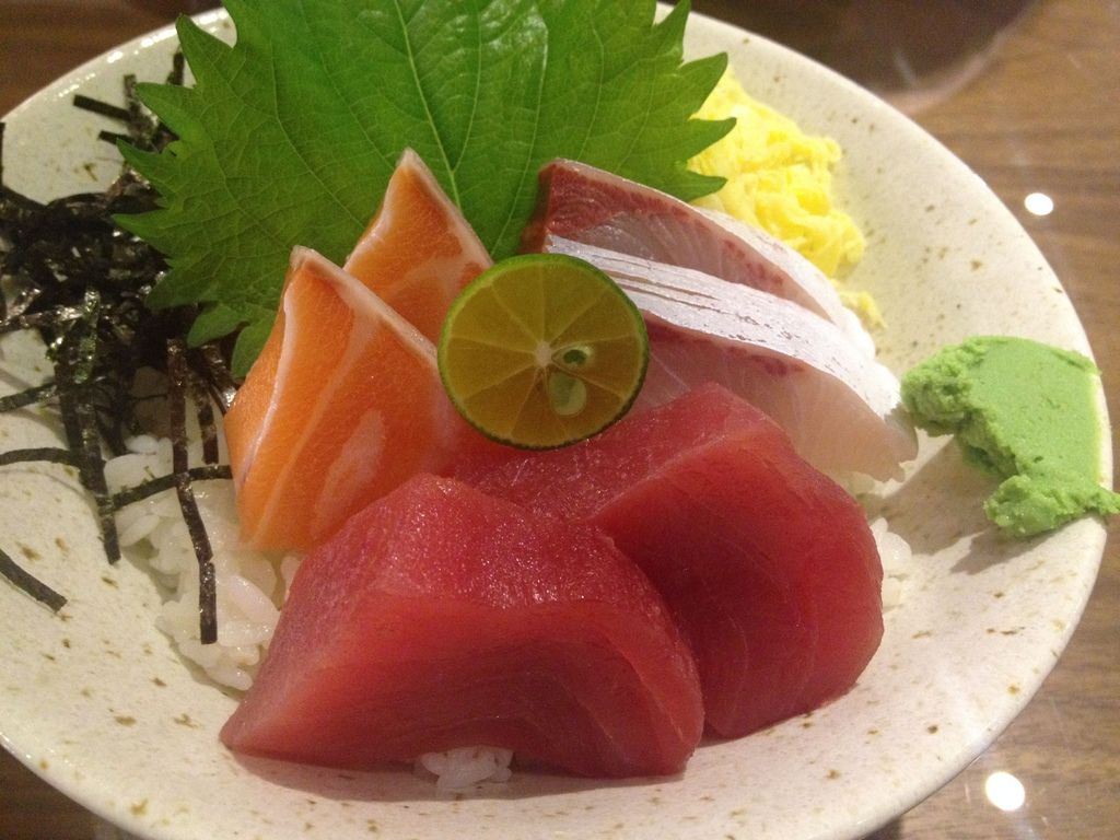 IMG_8817.JPG IMG_8817.JPG