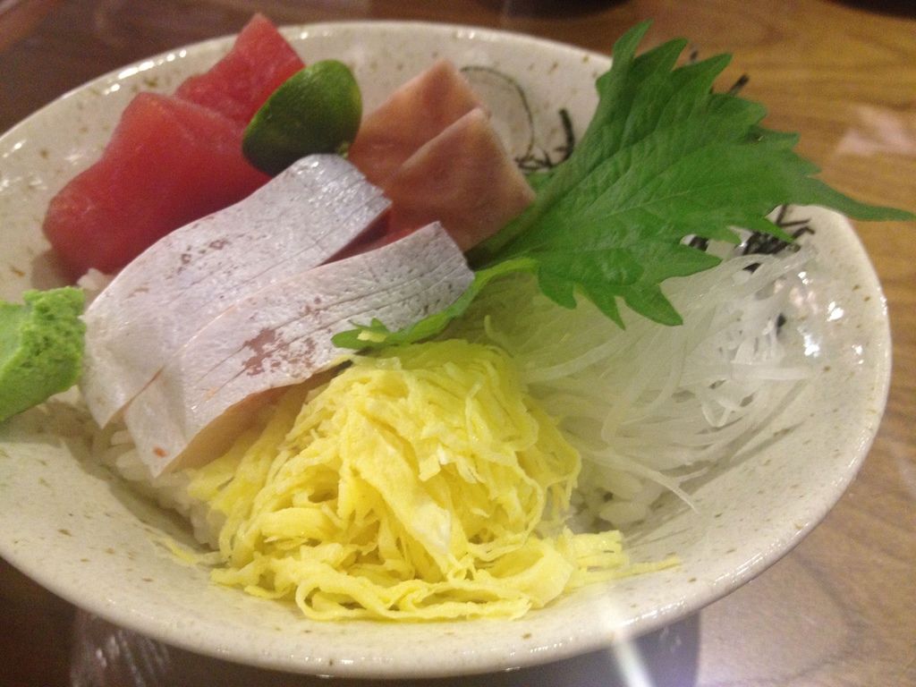 IMG_8820.JPG IMG_8820.JPG