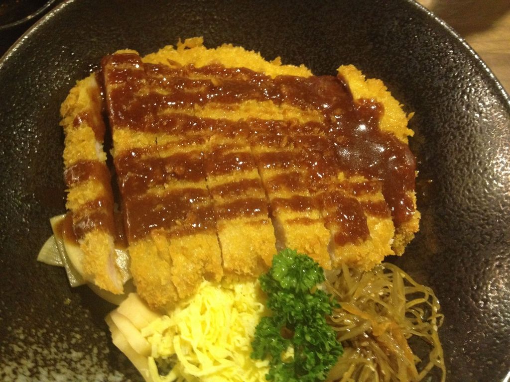 IMG_8825.JPG IMG_8825.JPG