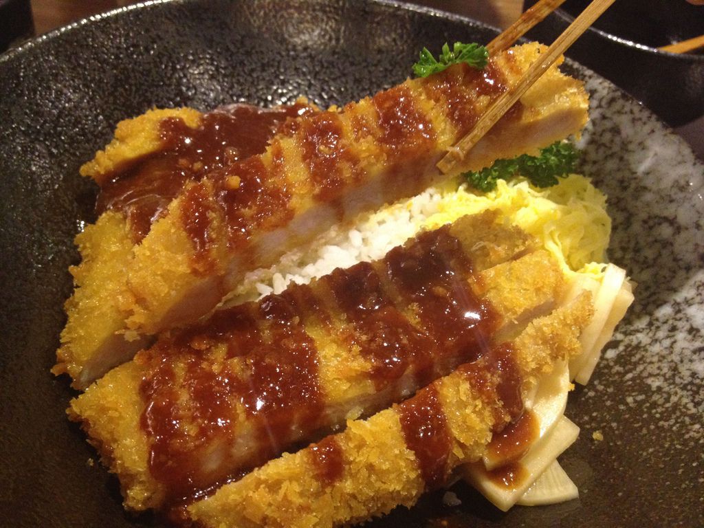 IMG_8830.JPG IMG_8830.JPG