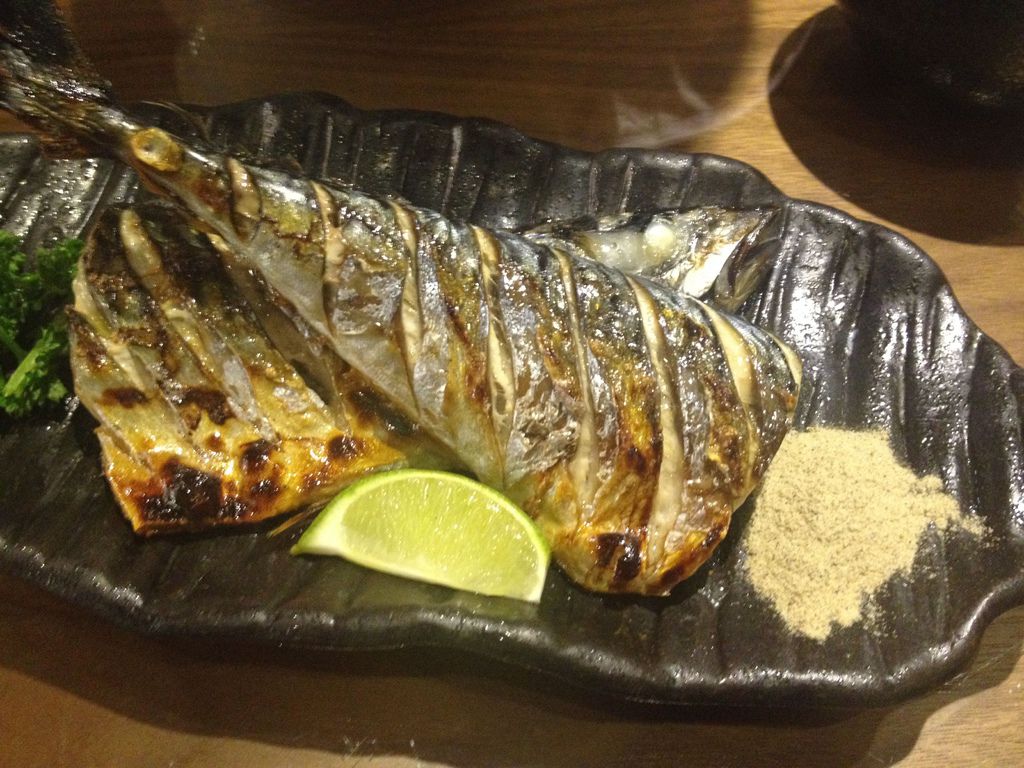 IMG_8836.JPG IMG_8836.JPG