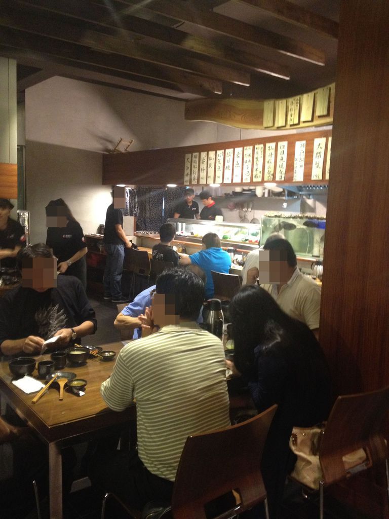 IMG_8841.JPG IMG_8841.JPG