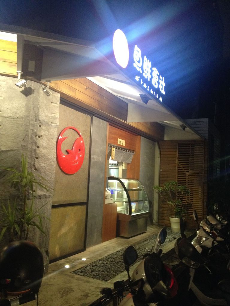 IMG_8844.JPG IMG_8844.JPG